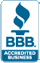 Click to verify BBB accreditation and to see a BBB report.