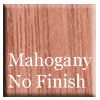 mahogany