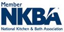 Member of NKBA