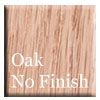 oak