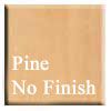 pine